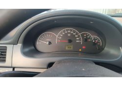 Автомобиль легковой, марка: Lada , модель: Priora 217130, VIN: XTA217130A0023160, гос. рег. номер:…