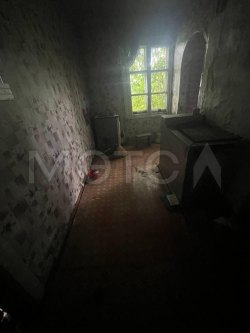 1/4 доля квартиры в Иркутской области 