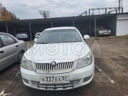 Skoda Octavia, 2011 года, 75 лс, 300000 км 