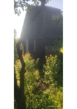 Земельный участок, площадь: 600кв.м.,
адрес (местонахождение): Воронежская
область, р-н…