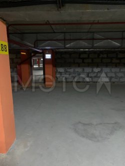 Машино-место в Сургуте, 15,5 кв.м. 