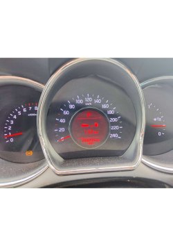 Kia Ceed, (VIN) – XWEHN812BF0014891, 2014 г.в.