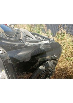 Транспортное средство: Автомобиль LADA VESTA GFL110, 2024 года выпуска, VIN:…