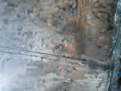 Станция компрессорная винтовая НВЭ-5/7 зав.№368