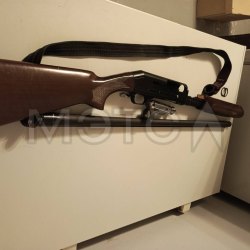 Оружие марки Stoeger 2000F Standart 