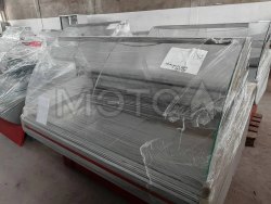 Холодильная витрина 