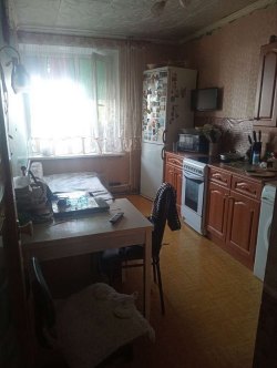 Недвижимое имущество (квартира 34,80 кв.м.), расположенное по адресу: Российская Федерация, город…