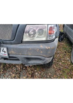 Автомобиль легковой, марка: Great Wall, модель: CC6460 FMK20, VIN: Z8PFF265XAA000198, гос. рег…