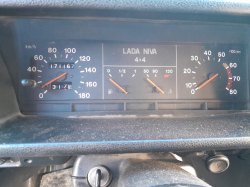 Автомобиль легковой, марка: ВАЗ,
модель: 21310, VIN:
XTA21310020038033, гос. рег. номер:
Т381ВА186…