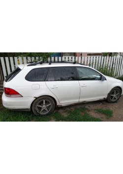 Автомобиль легковой, марка:
VOLKSWAGEN , модель: GOLF, VIN:
WVWZZZ1KZ9M357463, гос. рег…