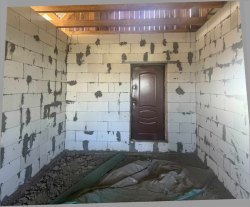 Дом, площадью 53,2 кв.м., кадастровый № 22:33:040801:11348 и Земельный участок, площадью 700 кв.м…