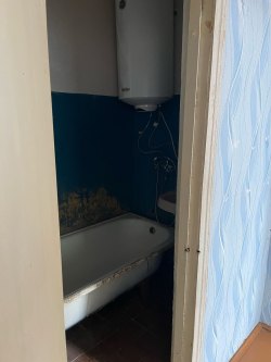 Квартира с к/н 35:14:0707001:108 общей площадью 41,2 кв.м., расположенная по адресу: г. Тотьма…