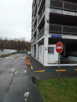 помещение площадью 15 кв.м. расположенное по адресу г. Москва, Выхино-Жулебино, ул. Привольная, д…