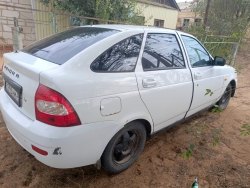 Торги по реализации имущества Кузнецовой Людмилы Николаевны, дело № А06-1932/2025. Транспортное…