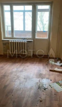 Квартира в Московской обл., 86,5 кв.м, 5 комн. 