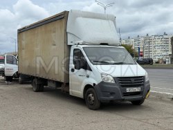 2824DH 2824DH, 2021 года 