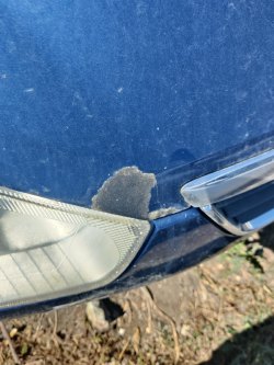 Бобраков В.И.  - автомобиль, марка и(или) модель: ФОРД C-MAX, год выпуска: 2008, VIN:…