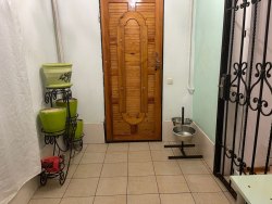 Повторные торги по продаже имущества должника Болгариной Ирины Николаевны - Четырехкомнатная…