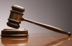 Жилое помещение (однокомнатная квартира), общей площадью 30,6 кв. м, кадастровый номер:…