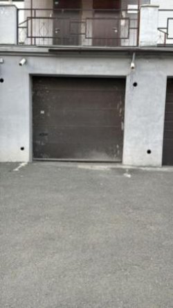 Гараж, площадь 18,7 кв.м., назначение: нежилое, адрес (местонахождение): Россия, обл Челябинская, г…