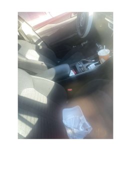 Лот № 1, который включает в себя: транспортное средство: Марка, модель, VIN: KIA K5…