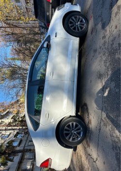 Транспортное средство: VOLKSWAGEN POLO, VIN номер: XW8ZZZ61ZLG026693, год изготовления: 2019…