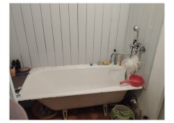 Квартира, площадь: 31,3кв.м., адрес (местонахождение): Краснодарский край, городской округ город…