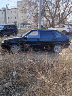 – автомобиль LADA 211440 LADA SAMARA, VIN:XTA211440A4854165, год выпуска 2010.  Лот №1
