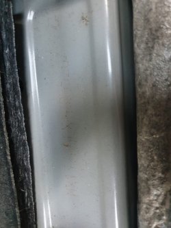 Реализация имущества должника Иванович Татьяны Владимировны Лот №1