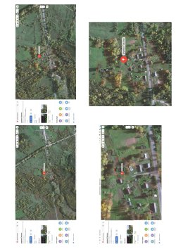 Продажа земельного участка и дома должник Фатеева Л.А   Лот №1