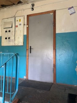 Повторные торги залоговым имуществом гражданина-банкрота Емелина А.Н. Лот №1 (Публичное…