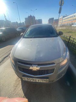 Торги по продаже имущества должника: Синева Алексея Григорьевича, Лот №1 – Марка и(или) модель:…