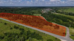 Открытое публичное предложения с закрытой формой подачи предложения о цене по продаже имущества…