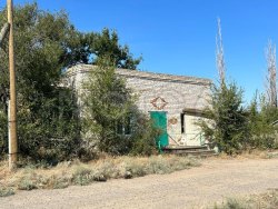 Здание пекарни 90,2 кв.м. и земельный участок 196 кв.м. в Волгоградской обл. 