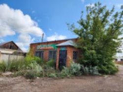 1.1. Здание нежилое с кад. номером 02:69:010302:139, находящееся по адресу Республика Башкортостан…