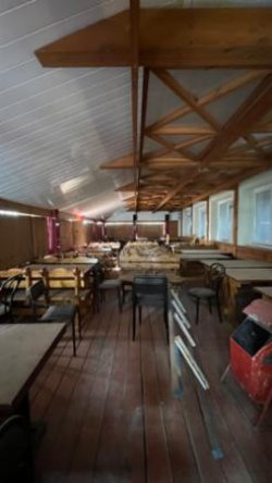 Помещение нежилое с кад. номером 02:69:010510:80, находящееся по адресу РБ, р-н. Благовещенский, г…