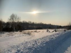 Земельный участок, площадь 1000 кв.м., адрес (местонахождение): Россия, край Красноярский…