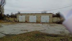 Имущество с права Смородина Николая Андреевича:
1) Помещение общей площадью 23,8 кв. м…