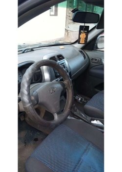 транспортное средство – легковой автомобильмарка /модель – Vortex Tingo,год выпуска – 2010,VIN –…