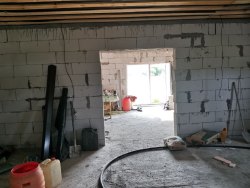 Земельный участок, площадью 492 +/- 7.76 кв. м, категория земель: Земли населенных пунктов…