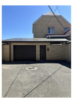 Лот №1 Жилой дом площадью 245,6 кв.м, с кадастровым номером 26:12:030723:563 и право аренды…