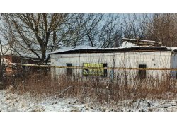 Земельный участок с расположенным на нем Жилым домом, адрес (местонахождение): Россия, Рязанская…