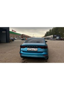 Транспортное средство: GEELY EMGRAND, Идентификационный номер (VIN номер): LB3F31039PG023608, Год…