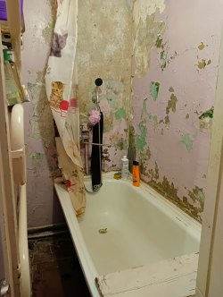 Продажа имущества в процедуре банкротства  Лот №1 Лот №1