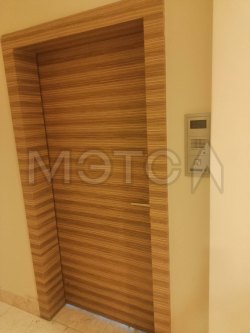 Помещение, 220,9 кв.м в Москве 