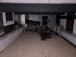 Помещение, 355,4 кв.м в Санкт-Петербурге 