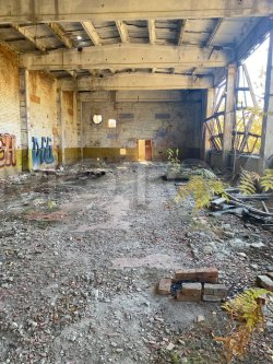 Здание в Самарской обл., 776,8 кв.м. 