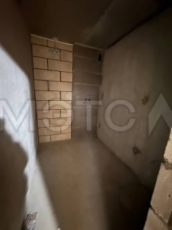 Помещение в Ростове-на-Дону, 5,4 кв.м. 