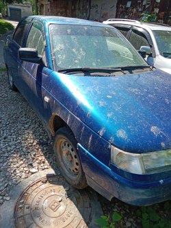 Электронные повторные торги посредством публичного предложения продажи имущества должника Суетнова…