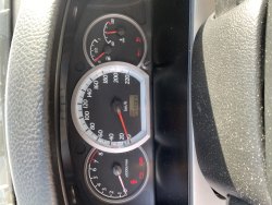 Лот №1 Автомобиль марки CHEVROLET KLAN (J200/CHEVROLET LACETTI), 2011 года выпуска, кузов (коляска)…